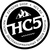 г. Москва, ул. Народного Ополчения, д.22/2 HC5